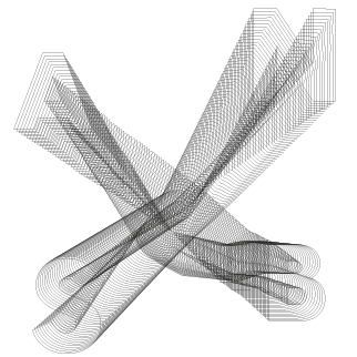 anabasis logo